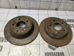 ���� ��������� ������ Mercedes Benz W210 E-class 1995-2000 2104230412 Mercedes Benz W210 E-class 1995-2000 2104230412 ����