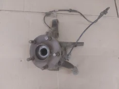 ������� �������� ����� (� �����) Nissan Maxima Cefiro A33 VQ20 ������ 40202-2Y010 ����
