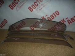��������� �������� Suzuki Chevrolet MW ����