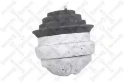 ������� ���! Stellox 2519787SX 2519787SX ����
