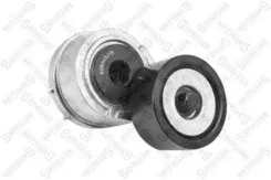 ���������� ����� � ����� ! Stellox 8167733SX 8167733SX ����