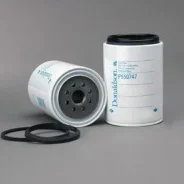 ����������� ������� ����� ! (�) Donaldson P550761 P550761 ����