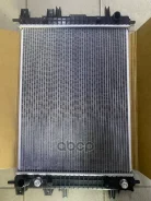 �������� ���������� ��������� Chery ���. 302000503AA 302000503AA ����