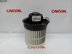 ���������� ����� 27226-1HD0A Nissan NOTE E12 HR12DDR [0060618] 272261HD0A ����
