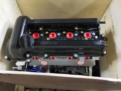 ��������� G4FC � ������� ����� 101B1-2BU00 ����