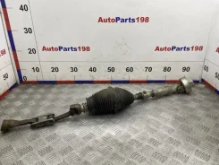 ��������� ������� Mercedes-Benz SLK-Class 2006 A2034620478 W171 M272 A2034620478 ����