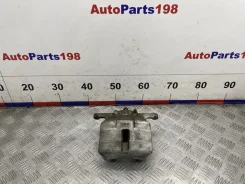 ������� ��������� Nissan Qashqai 2011 41011JD00A J10 MR20DE, �������� ����� 41011JD00A ����