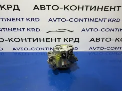 ��������� Toyota Sienta 2706047040 NSP170 2NR 2706047040 ����