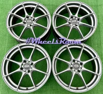 OZ Racing Formula HLT. 7.0x17", 4x100, ET42, �� 68���. ����