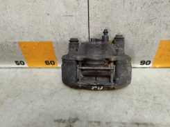 ������� �������� ����� Mazda 323 1997 B4623399ZB 5 1.5 B4623399ZB ����