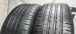 Gislaved PremiumControl. ������, 2024 ���, �/�, ����� 15 % ����