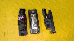 ������ ��������� ������� ������ Volkswagen Phaeton 2003 1J6943021B 1J6943021B ����