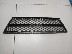 ������� � ������ ����������� BMW 5 serie E60 E61 51117178115 51117178115 ����