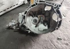 ���� ���-2108 ���� ��� 2108-21099 23888 ����