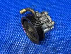 ����� �������������� ���� Ford Focus 1 YS4E DFW 2002 1M5Z-3A674-AZ ����