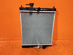 �������� ���������� ��������� Nissan March NDN1118 NDN1118 ����