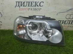 ���� ������ Land Rover Freelander 2 2007 LR021906 LR021906 ����