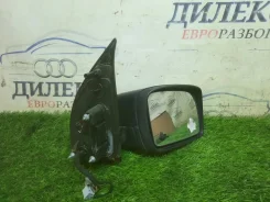 ������� ������ ������������� Land Rover Freelander 2 2007 LR002327 LR002327 ����