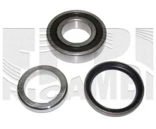 ������� ������� ����� K-Flex | ����� ����/��� | KYB RA1902 RA1902 ����