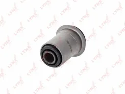 ����������� ������ �������� | ����� ����/��� | Lynxauto C9186 C9186 ����