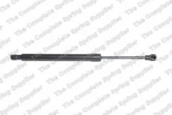 ����������� ������ ��������� Lynxauto GS1583 GS1583 ����