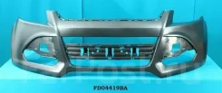 ������ �������� Ford Kuga, CBS, 2012-2019, �����, 5262826 FDL02113008 ����