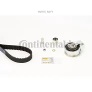 ������ ��� �������� [150 ���. ] + 2 ������ + ����� + ������� ����� Continental CT909K4 CT909K4 ����
