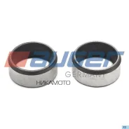 ���� �������� ��������, ������� �������� Volvo 78385 ����