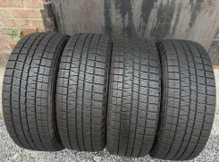 Nankang Corsafa ESSN-1. ������, ��� �����, �/�, ����� �� 5 % ����