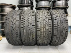 Pirelli Ice Asimmetrico Plus. ������, ��� �����, 2022 ���, �/�, ����� 5 % ����