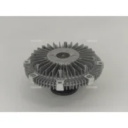 ����� ����������� GMB GFM-225 GFM225 GFM225 ����