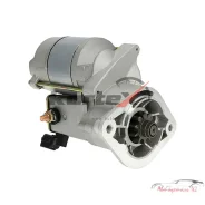 ����� Kortex ������� Toyota Caldina/Camry/Carina/Corona/GA�IA/Ipsum/Vista 2.0D 2.2KBT KST007 ��� ����� �� 1 ��. ������� � ������ ������ �� �����. KST0...
