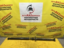��������� ��� KIA Sportage 2010 493002E050 JE G4GC 493002E050 ����