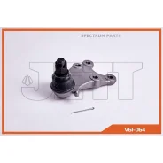 ����� ������� JETT V61-064 (CBIS-19) V61064 V61064 ����
