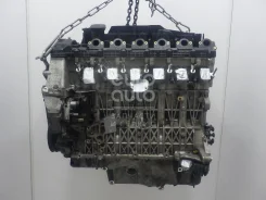 ��������� BMW X5 E70 11000441285 11000441285 ����