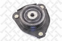 ����� ������������ ���������! Stellox 1298011SX 1298011SX ����