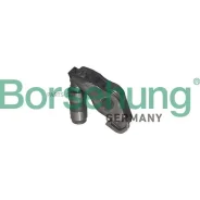 ���������������� VW GOLF -23 Borsehung B10281 B10281 ����