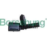 ������ ABS VAG Borsehung B11842 B11842 ����
