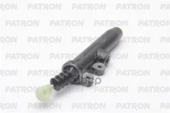 ������� ��������� ������� Mercedes-BENZ: 190 82-93, C-Class 93-00, C-Class ��������� 96-01, Cabriolet 92-93, CLK 97-02, CLK ������ 98-02, Coupe 87-93...