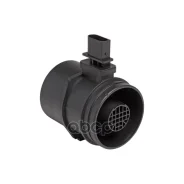 ���������� ����� ������� Startvolt ���. VSMF1522 VSMF1522 ����
