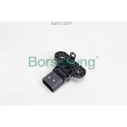 ������ �������� ������� VAG -18 ��������������� Borsehung B19056 B19056 ����