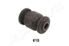 ����������� ��������� ������� ����� ��������! Masuma RU610 RU610 ����