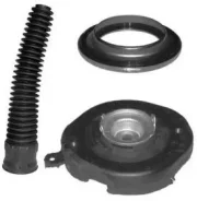 ������ ����������� ������� �������! Sampa 44097 44097 ����