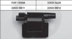 �/� V-��� ���� ! (��) ����� ���� d138 CEI 226001 226001 ����