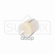 ������ ��������� LADA 2105/07/1111/Granta/Priora Sufix ���. SQ1100 SQ1100 Sufix SQ1100 ����