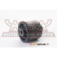 ����������� ������ ����� ASVA 0101-455 ASVA 0101455 ����