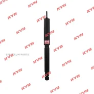 ����������� ��. Excel-G 349126 �������� �����/������ 349126 349126 ����