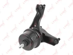 ����� ��������� | ����� ���� | LYNXauto ���. ME1209 ME1209 LYNXauto ME1209 ����