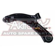 ����� �������� ����� 16�� ASVA 0224-016 ASVA 0224016 ����