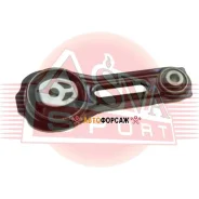 ����� ��������� ������ ASVA 0412-GF3R ASVA 0412GF3R ����